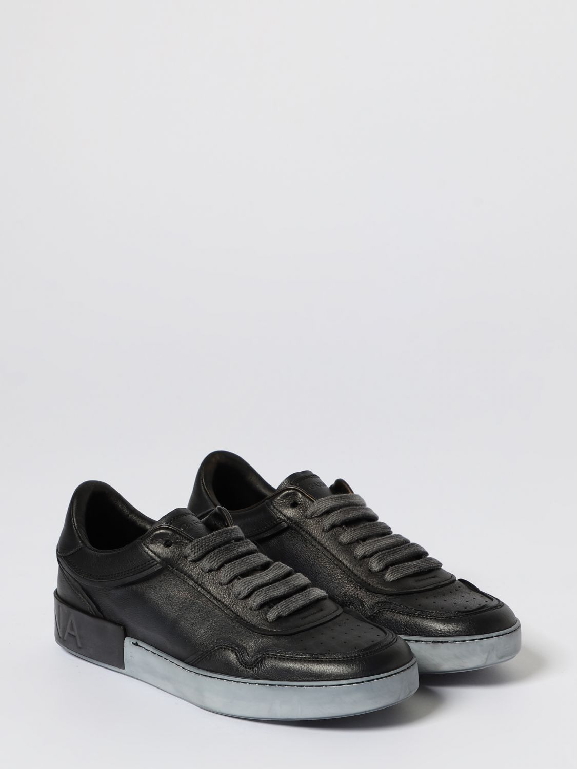 Sneakers men Dolce & Gabbana - 2