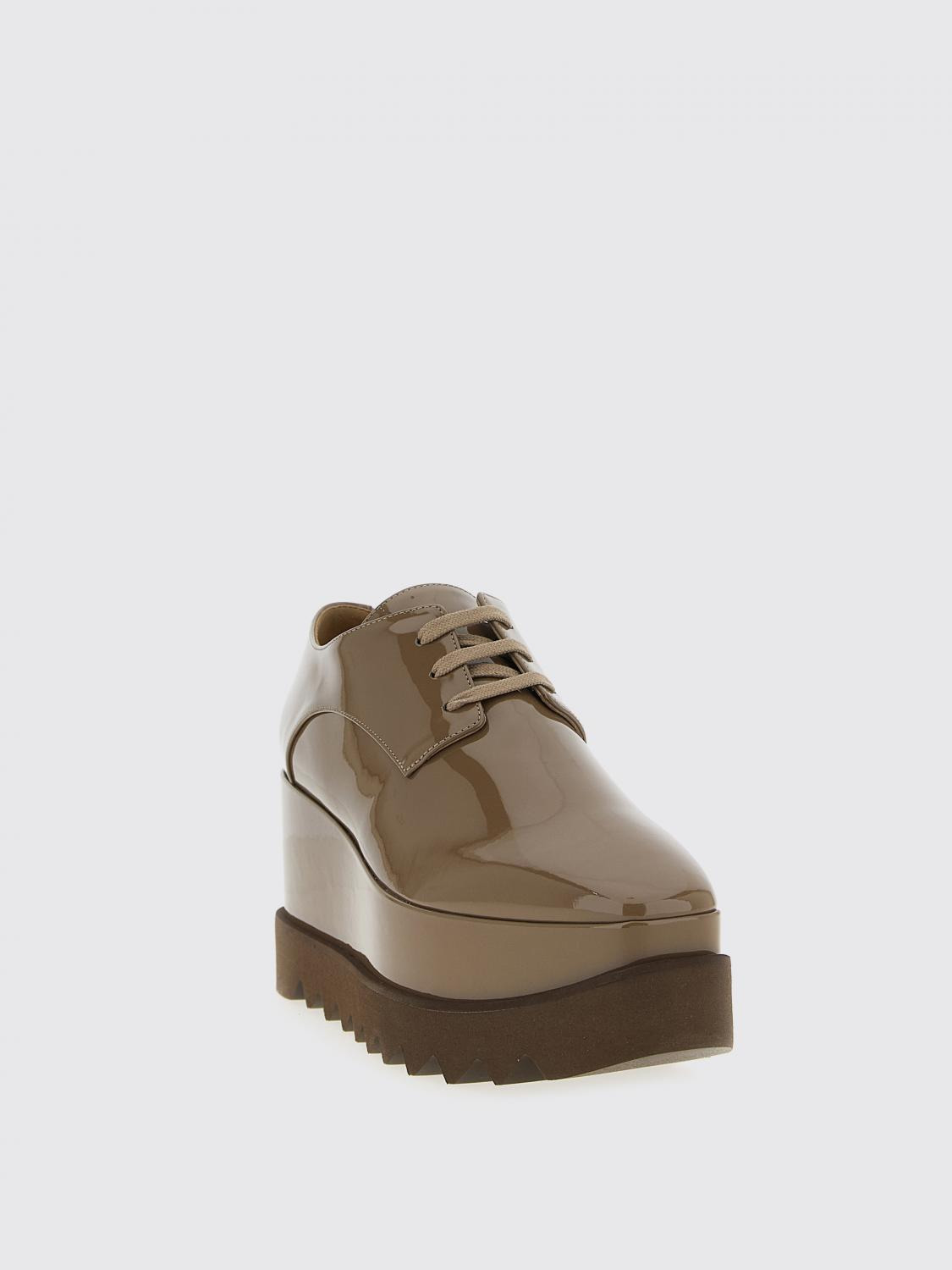 Shoes woman Stella McCartney - 2