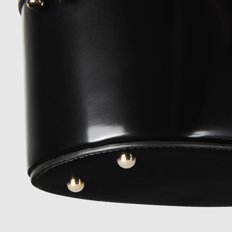 Super mini bag shoulder bag 9