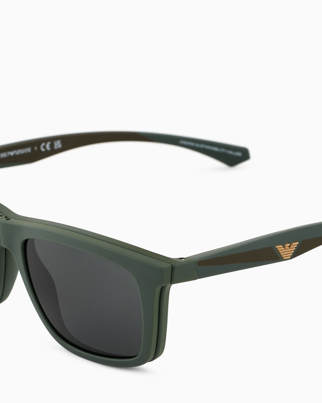 SUNGLASSES - 5