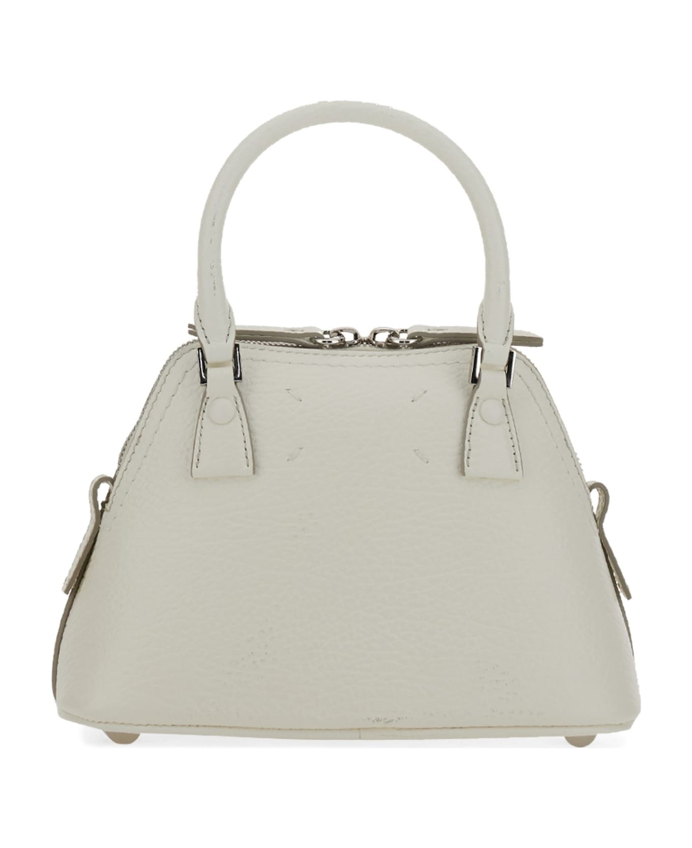 5ac Micro Bag - 4