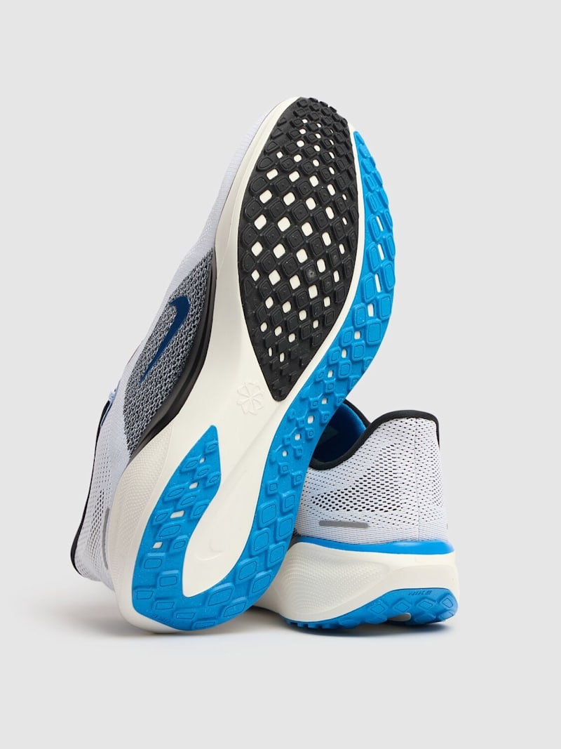 Air Zoom Pegasus 41 sneakers - 5