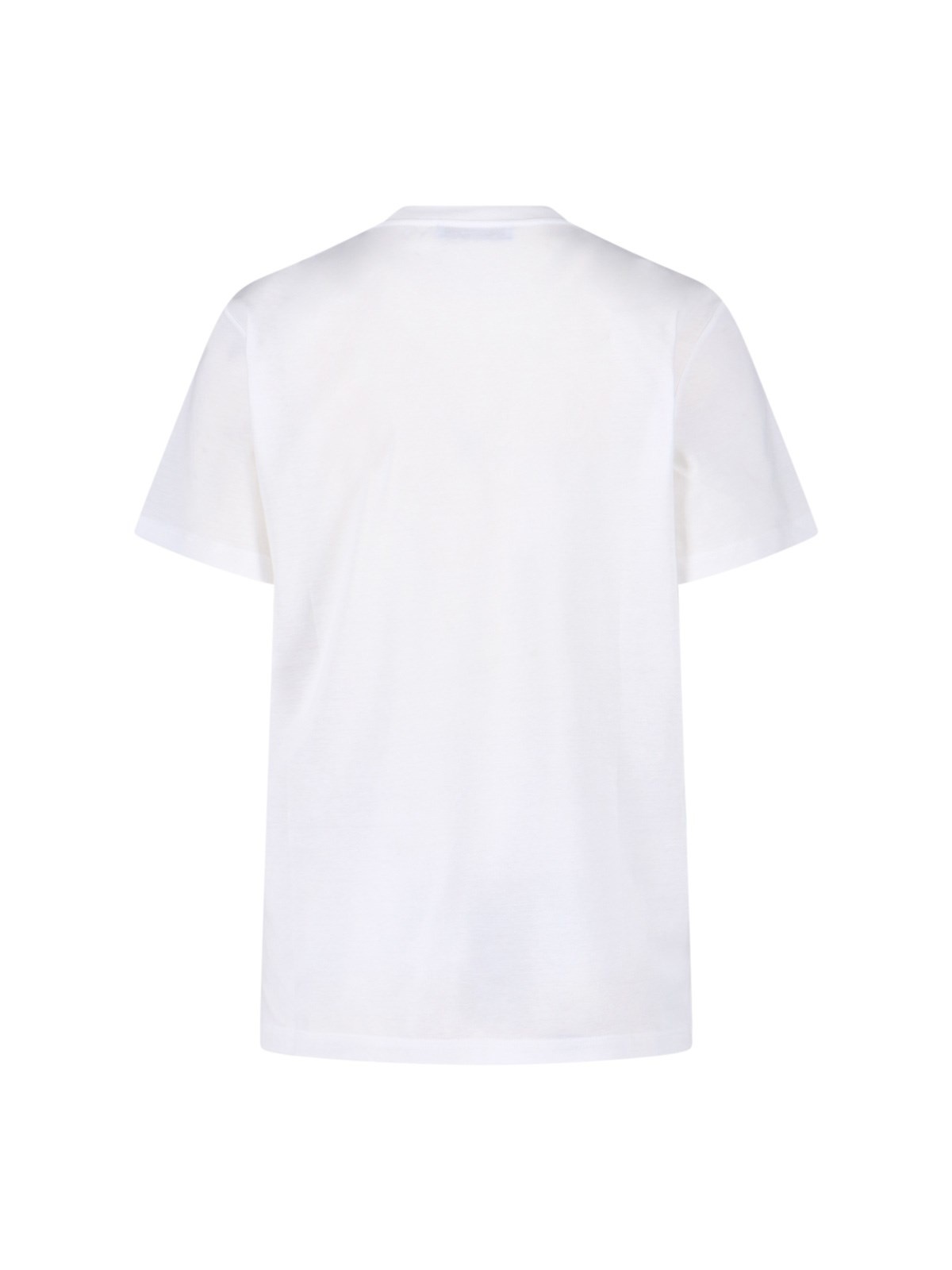 LOGO T-SHIRT - 2
