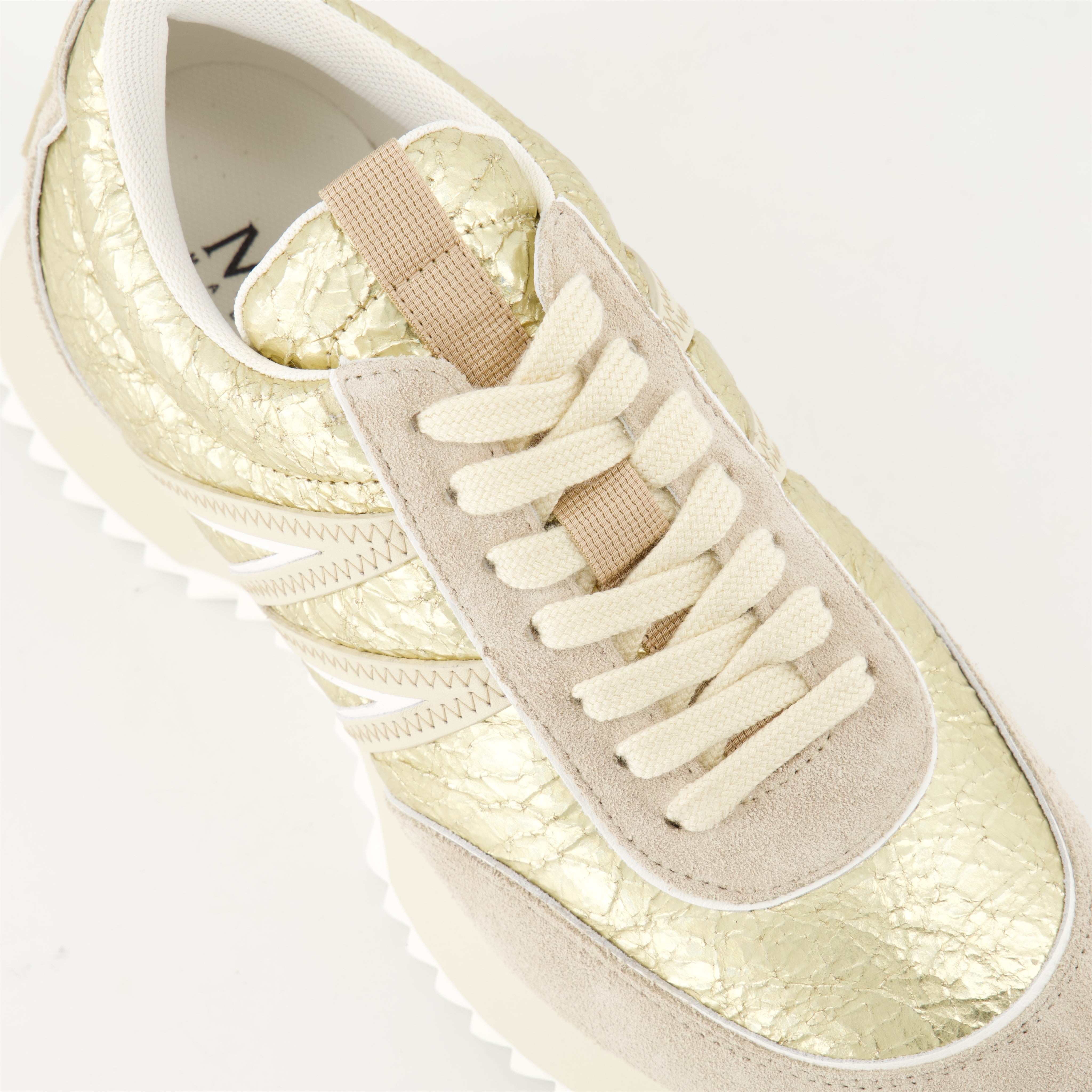 Baskets Pacey - 5
