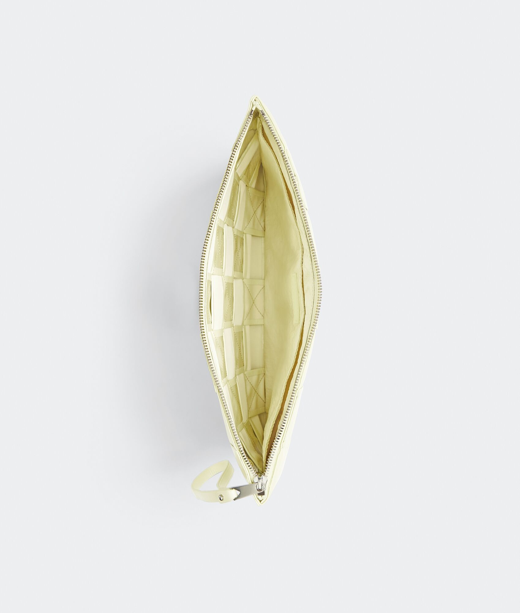 pouch - 2