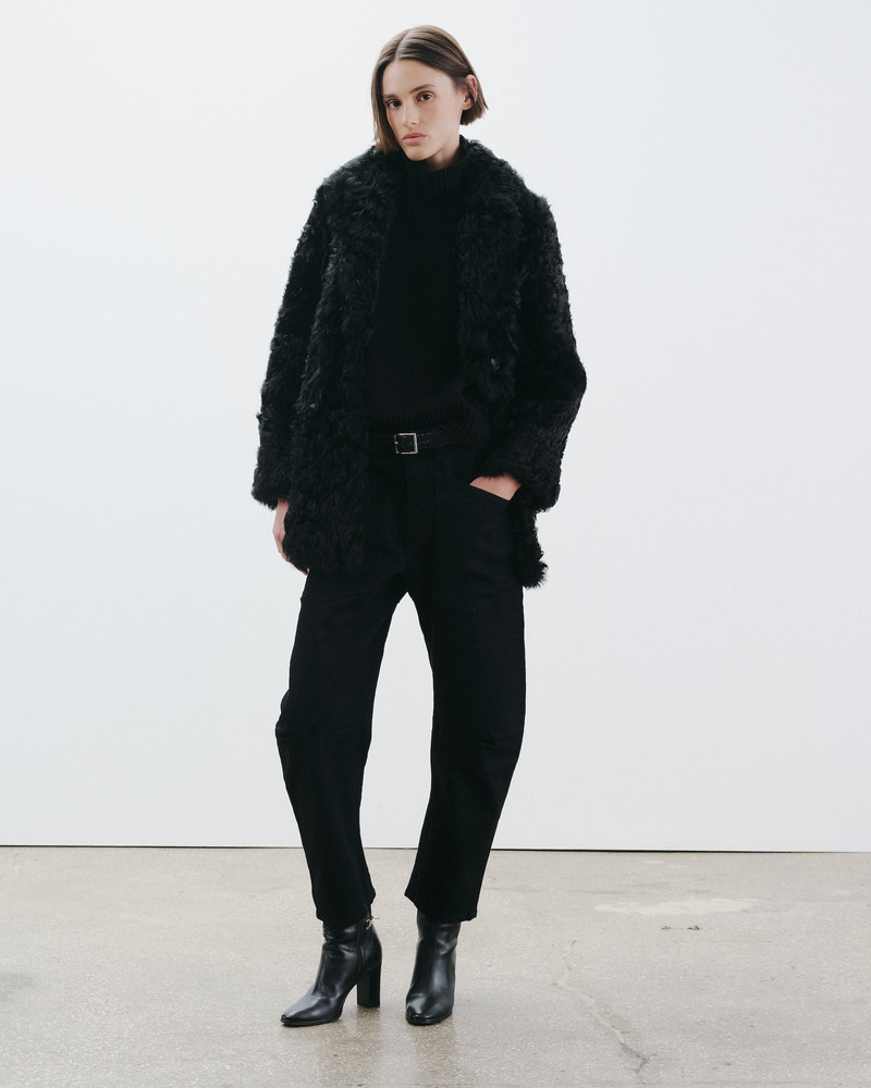 OMAIRA SWEATER 7
