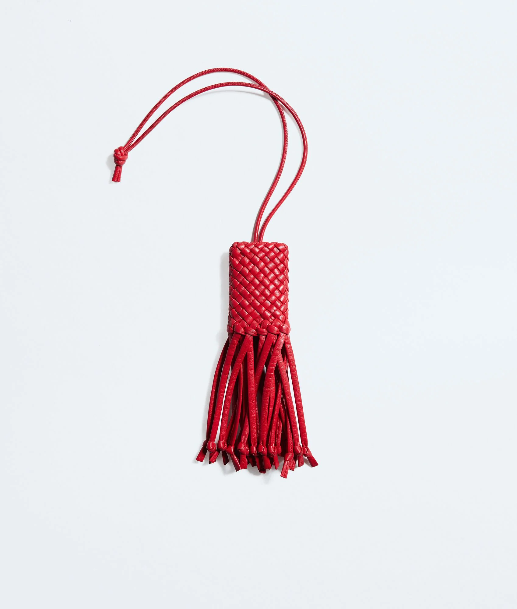 Tosca Key Holder - 1