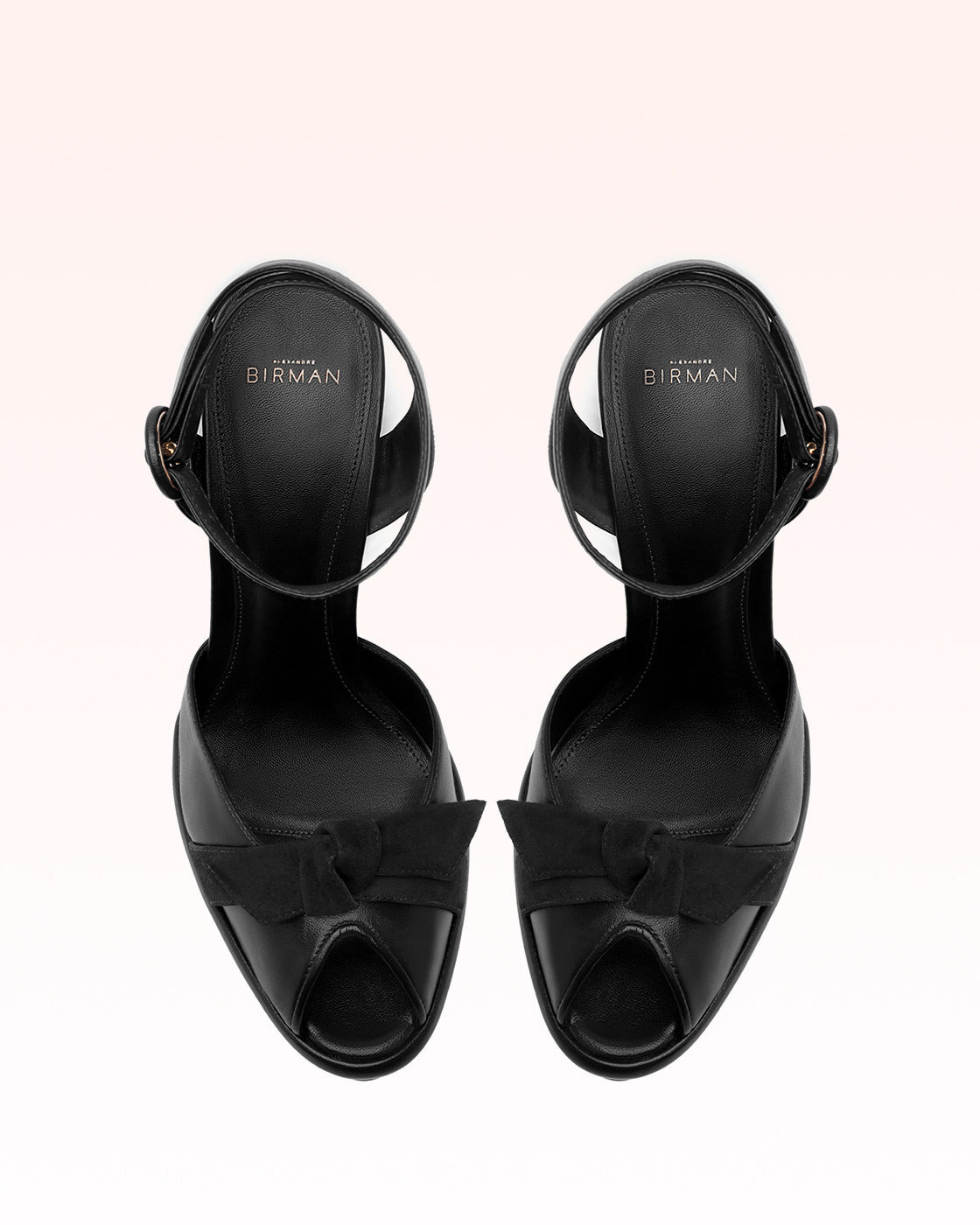 PEPITTA 120 BLACK - 5