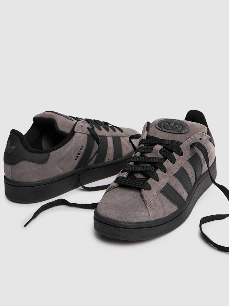 Campus 00s sneakers 3