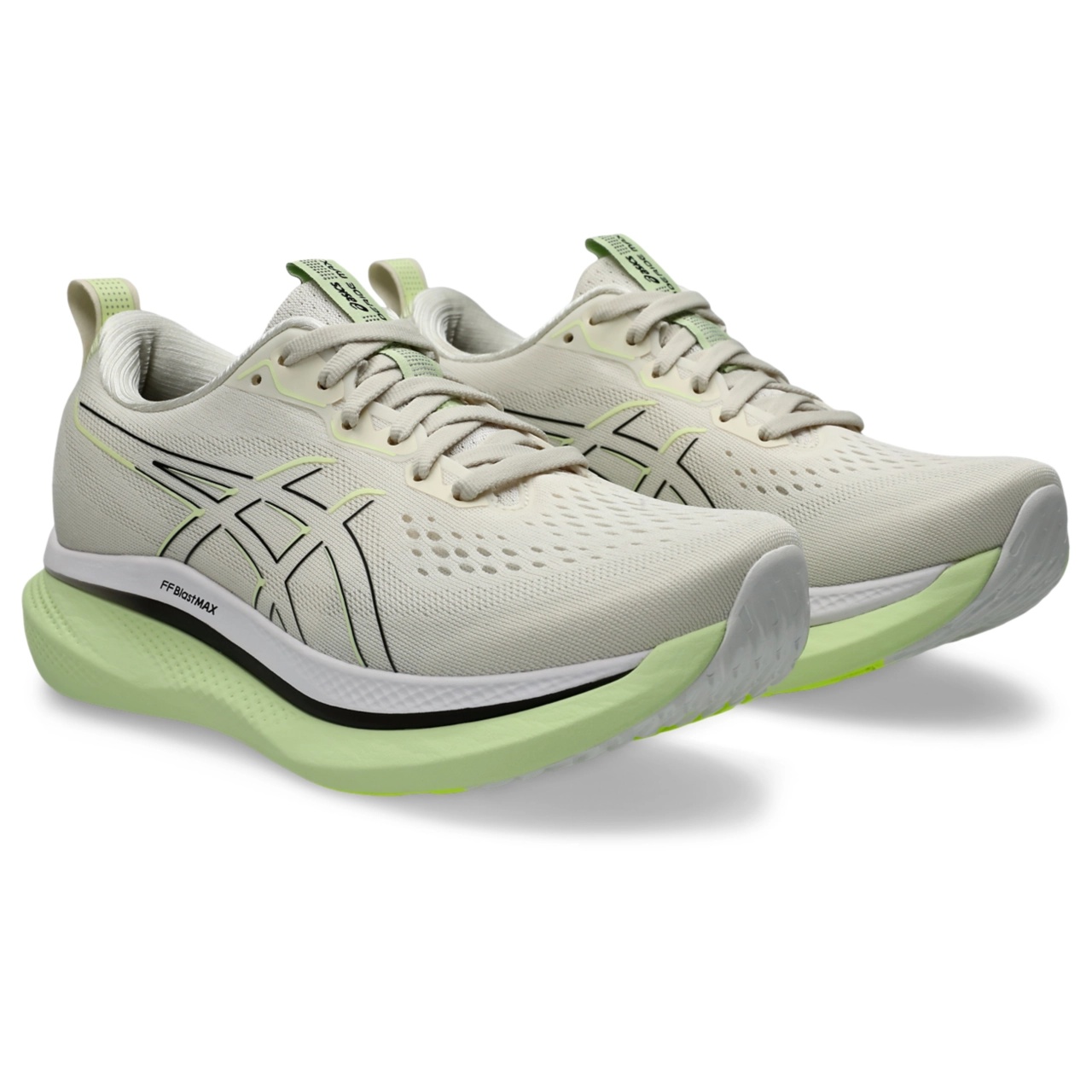 GLIDERIDE MAX WIDE - 2