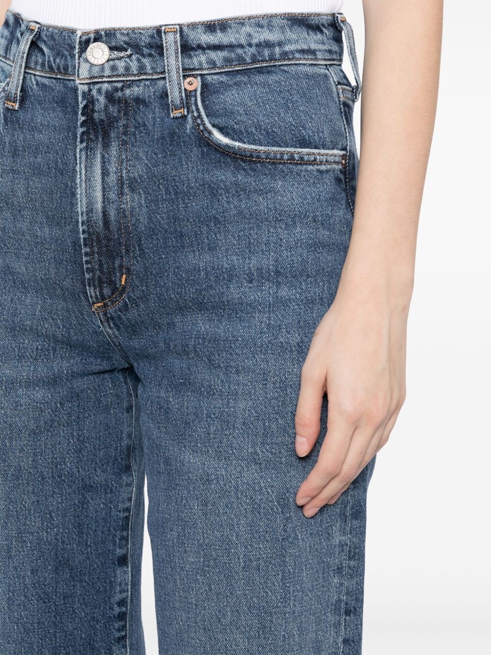 Harper jeans - 5