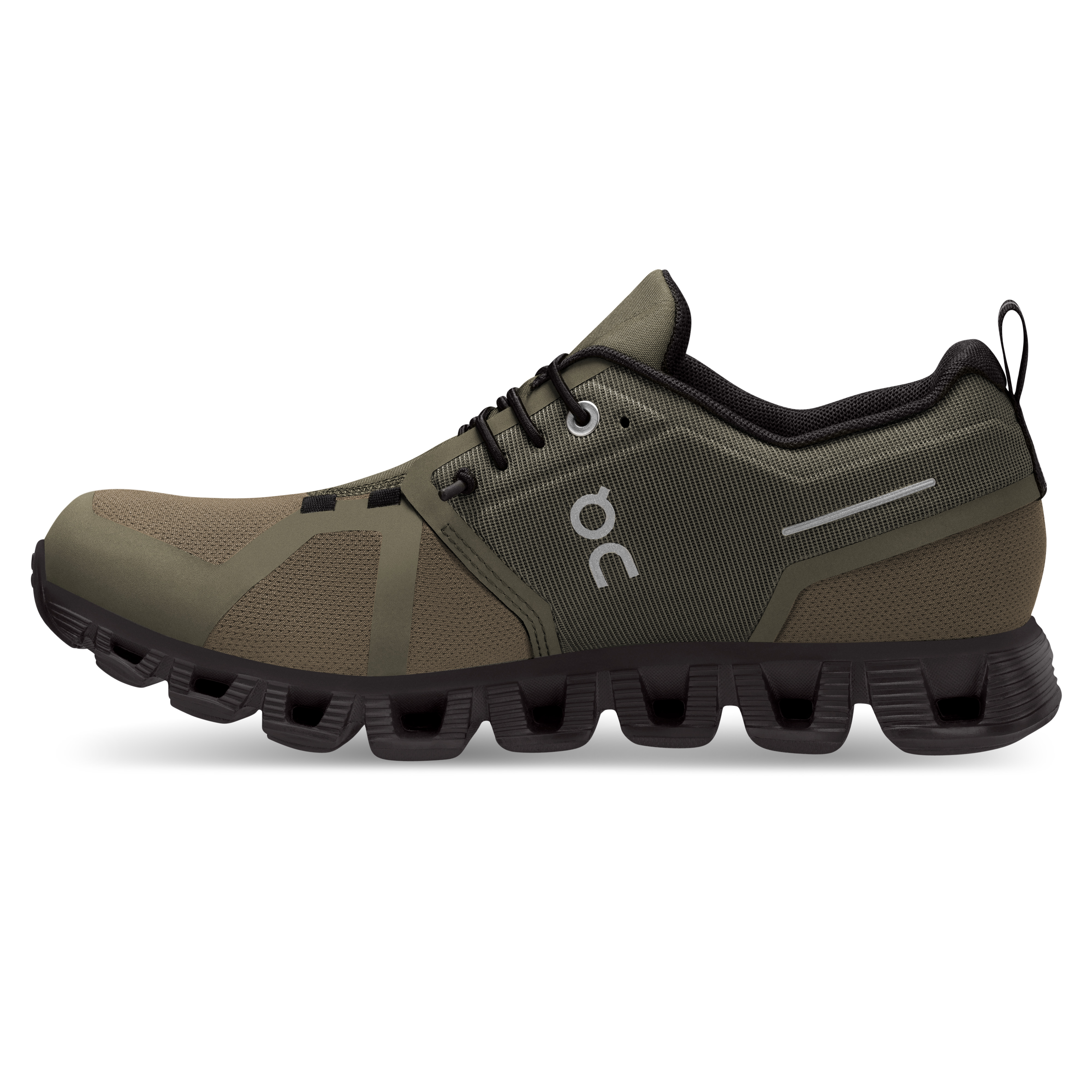 Cloud 5 Waterproof - 4