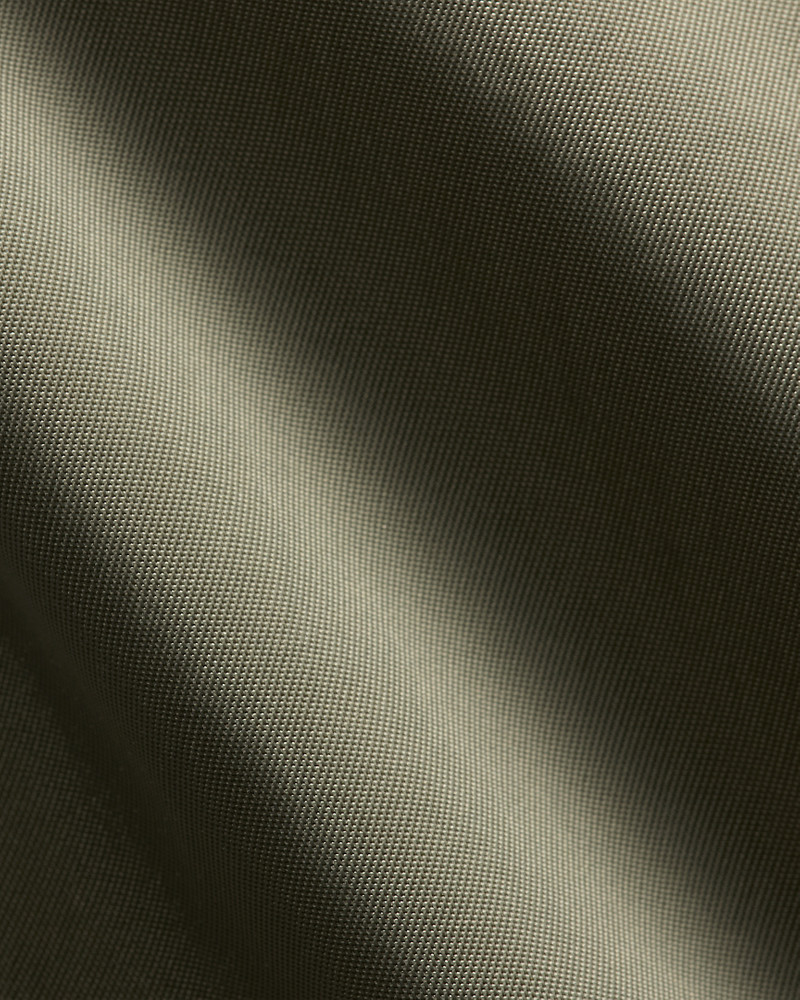 Nike (M) Convertible Diaper Bag (Maternity) (25L) 11