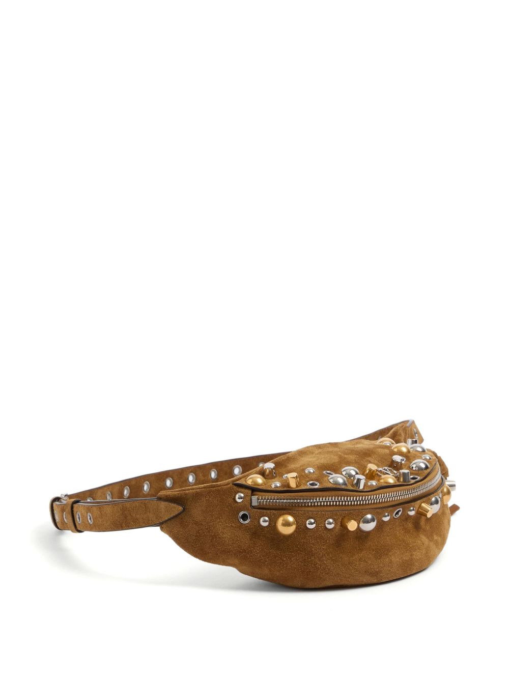 Nellcote belt bag - 5