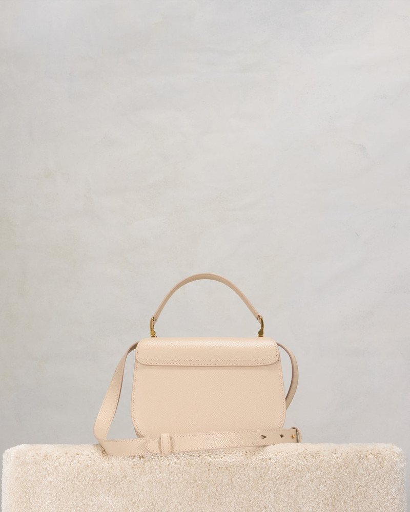 MINI PARIS PARIS BAG 4