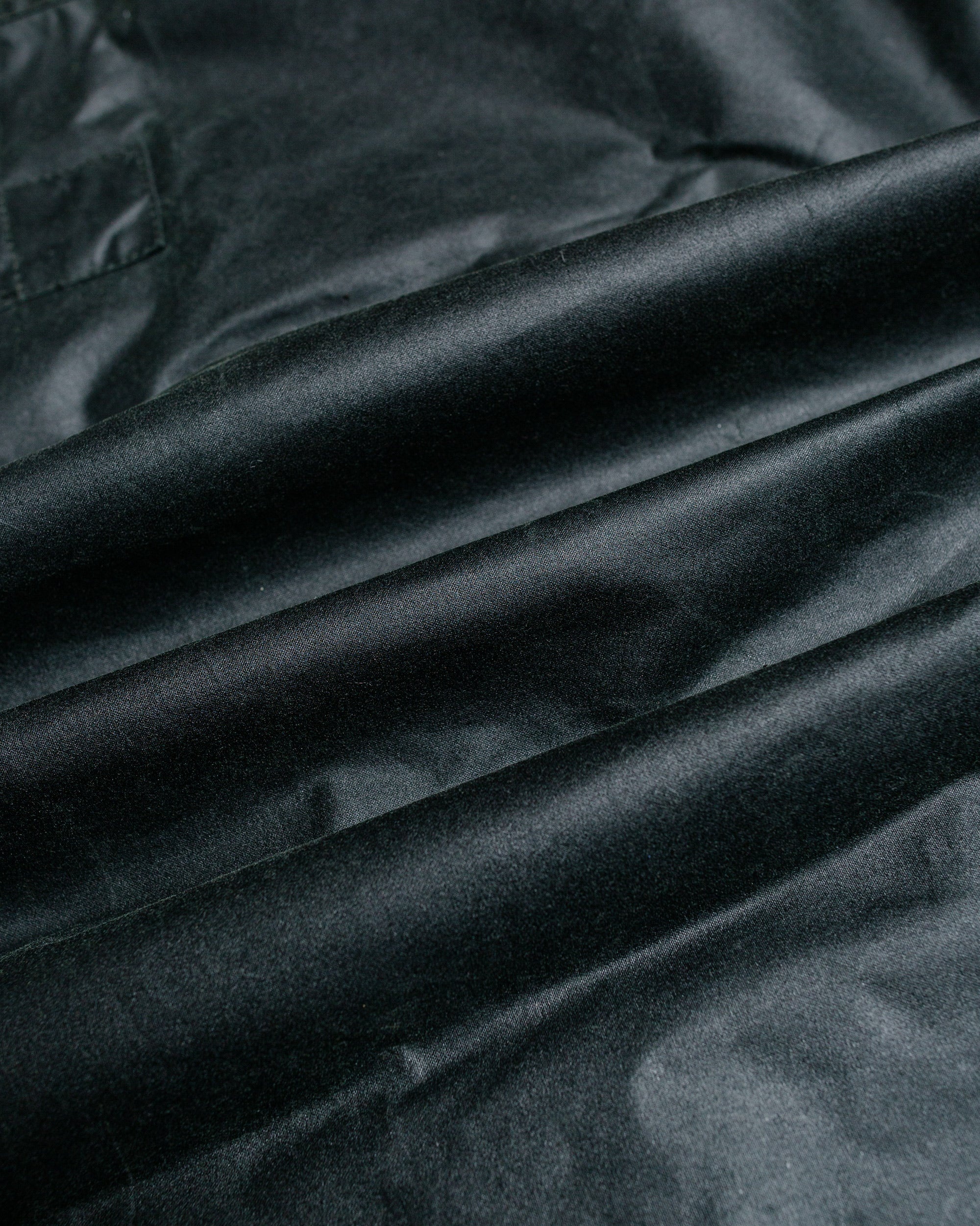 Bedale Wax Jacket Sage - 5