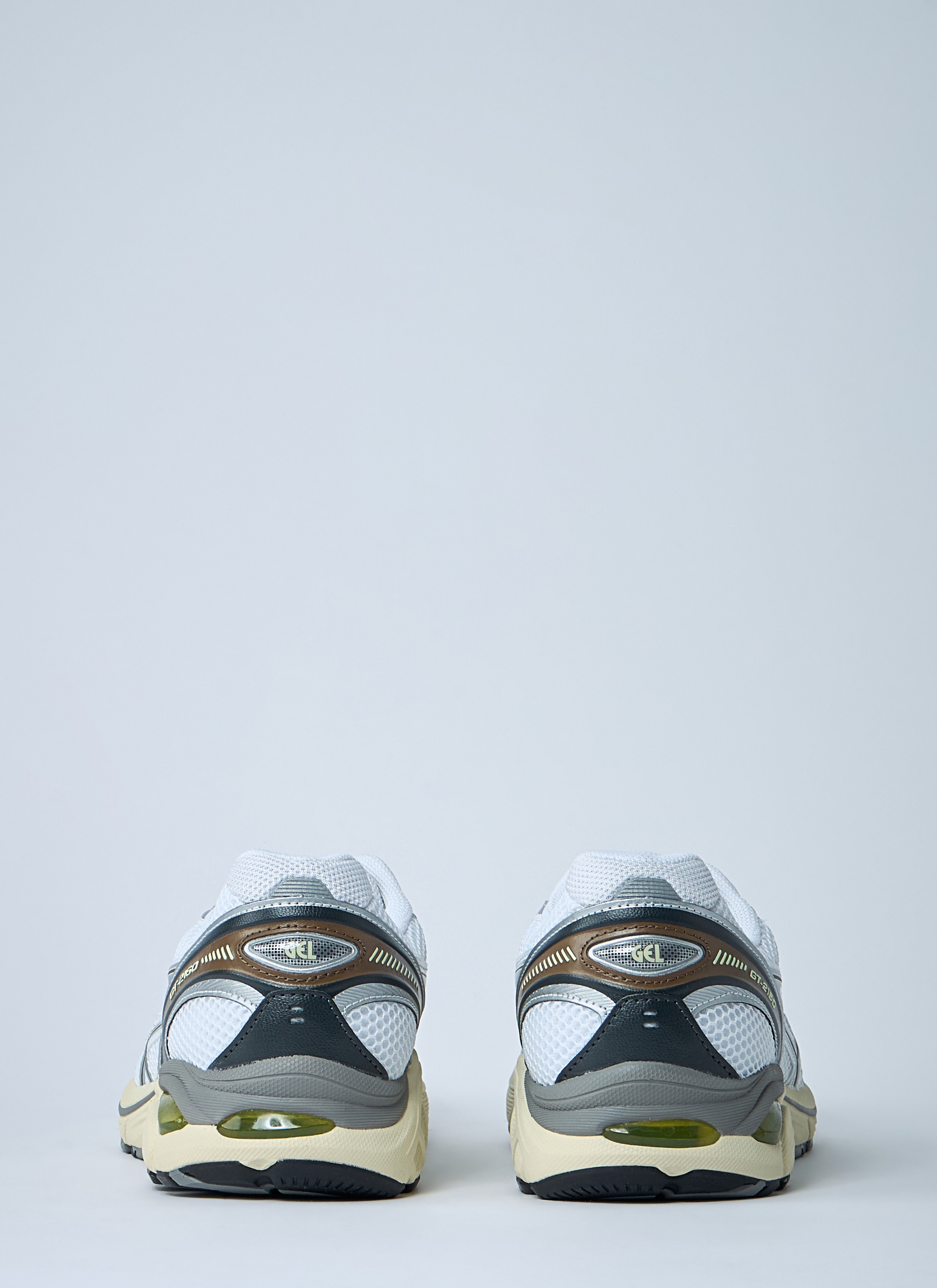 GT-2160 Sneakers - 5