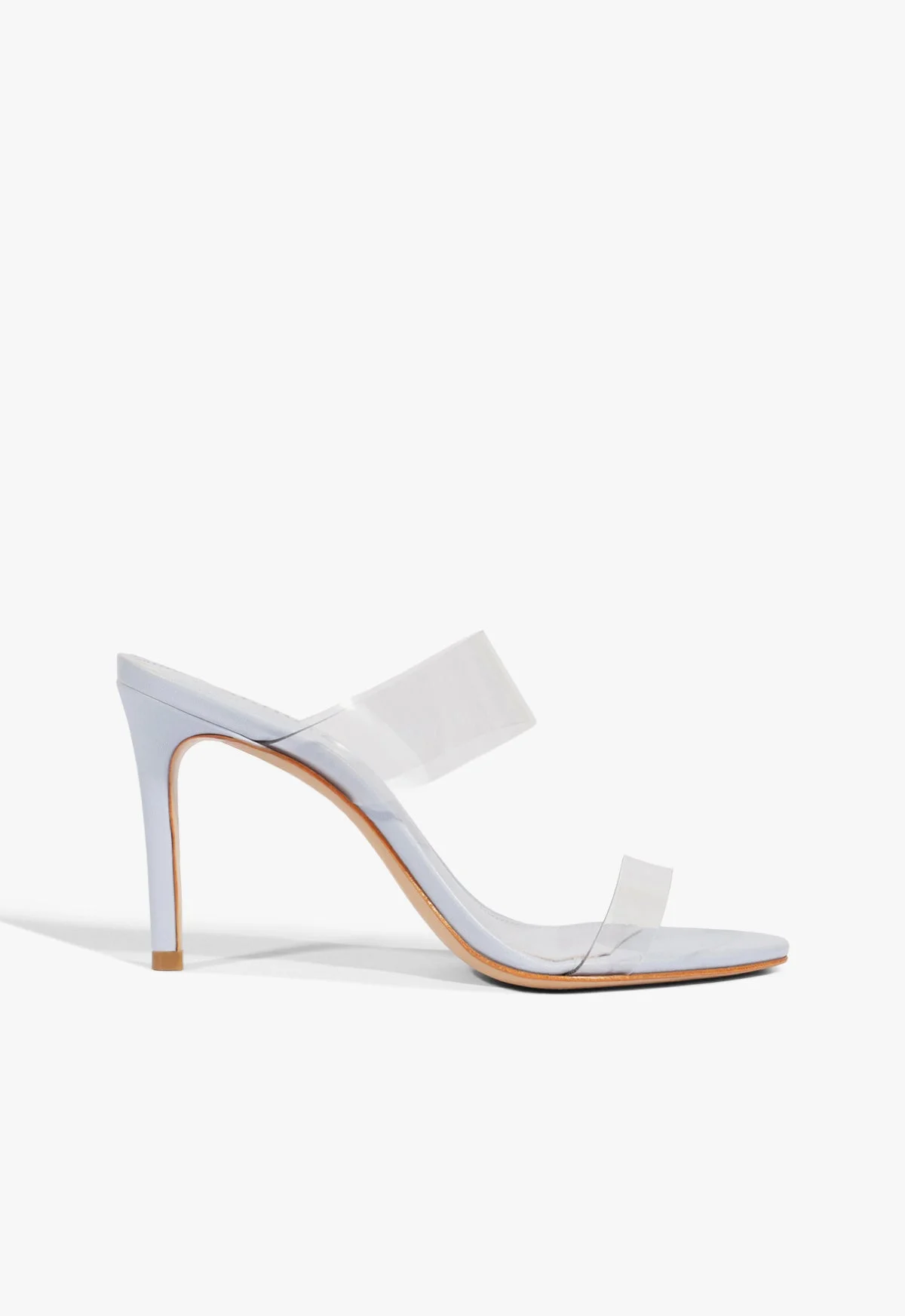 Ariella Sandal - 1