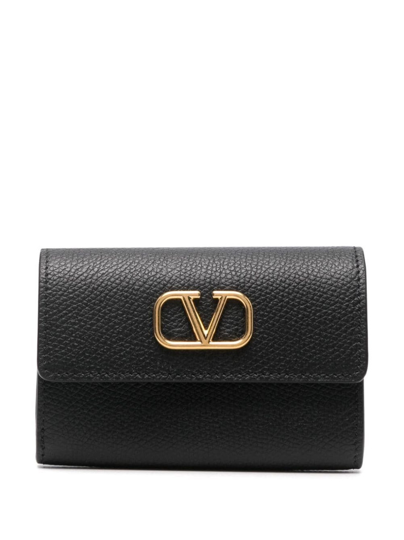 VLogo Signature wallet 1