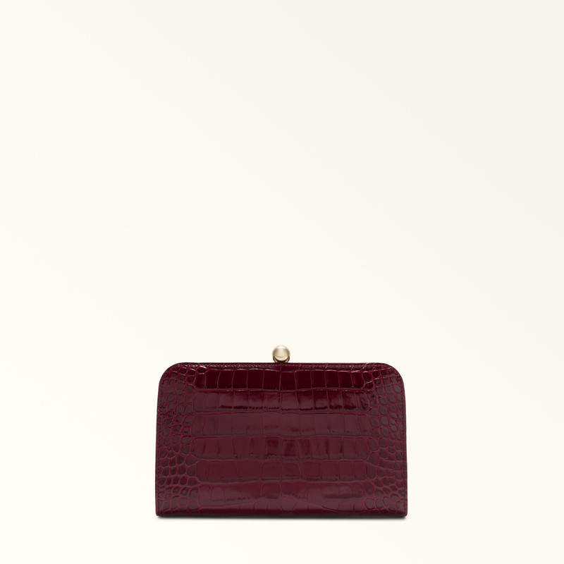Furla Alba 1