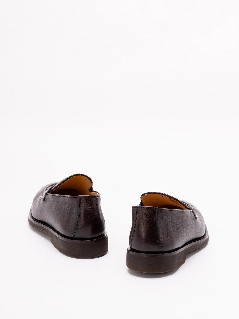 Brunello Cucinelli Men Loafers - 3
