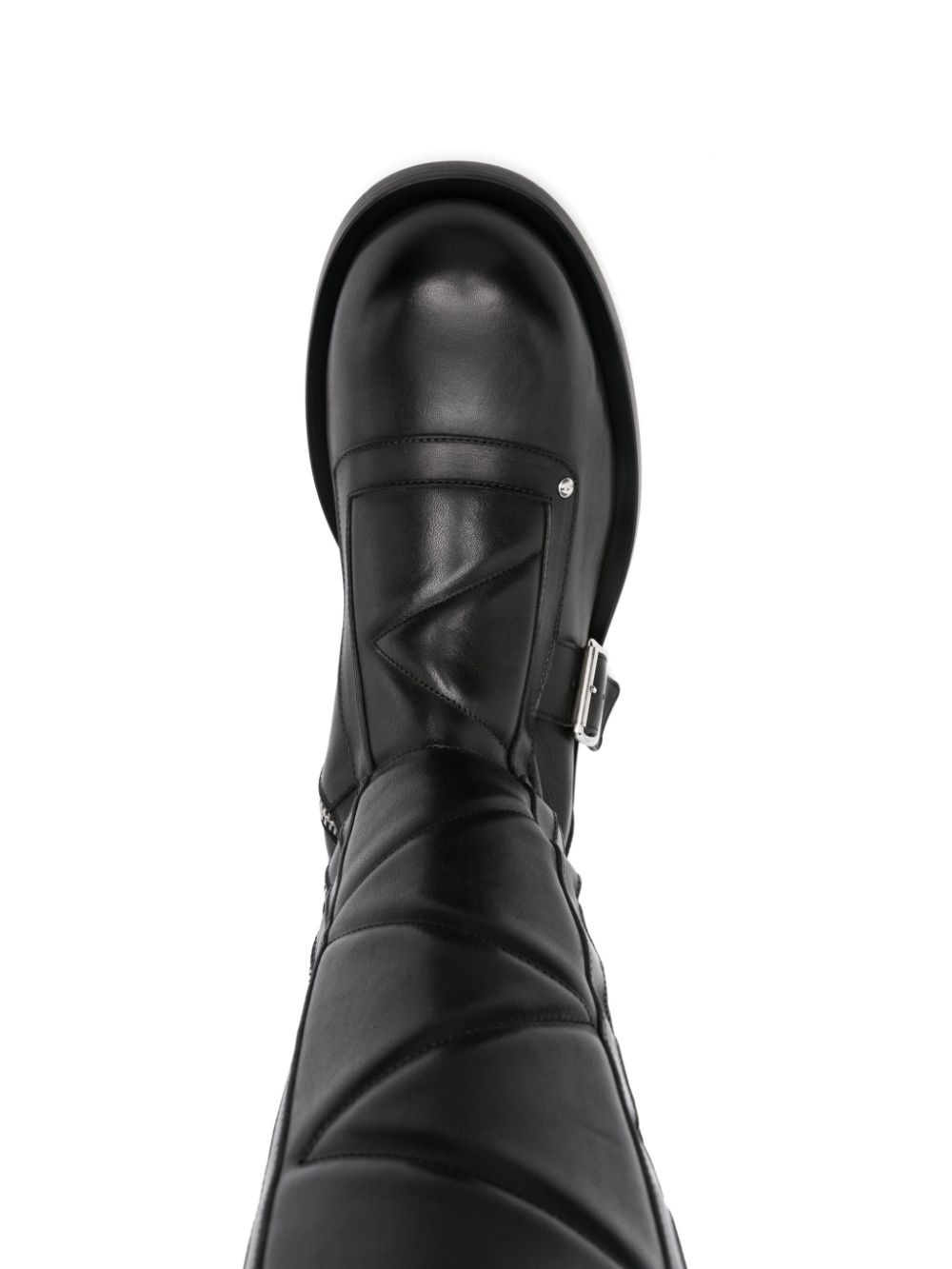 Jace boots - 4
