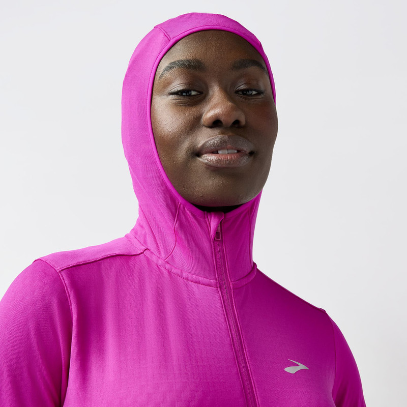 Notch Thermal Hoodie 3.0 5