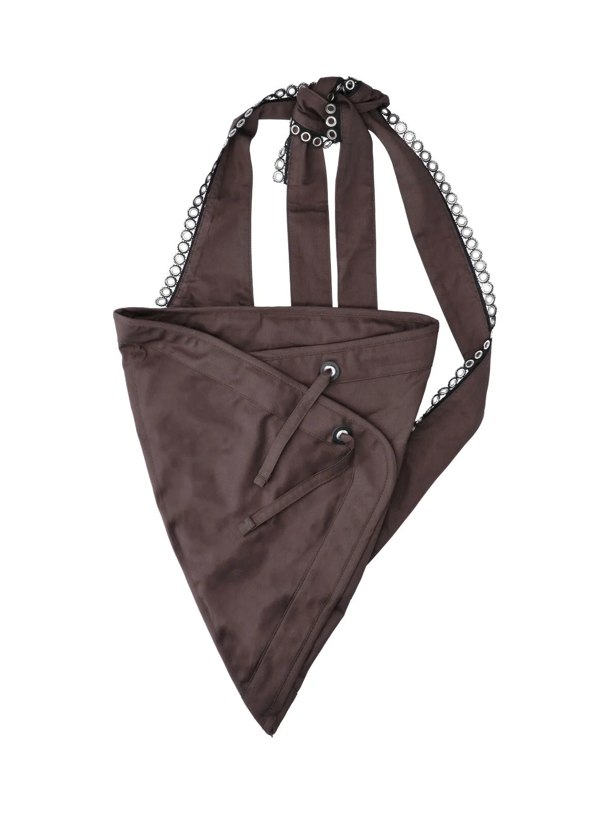 SHOULDER POUCH "KEST" - 1