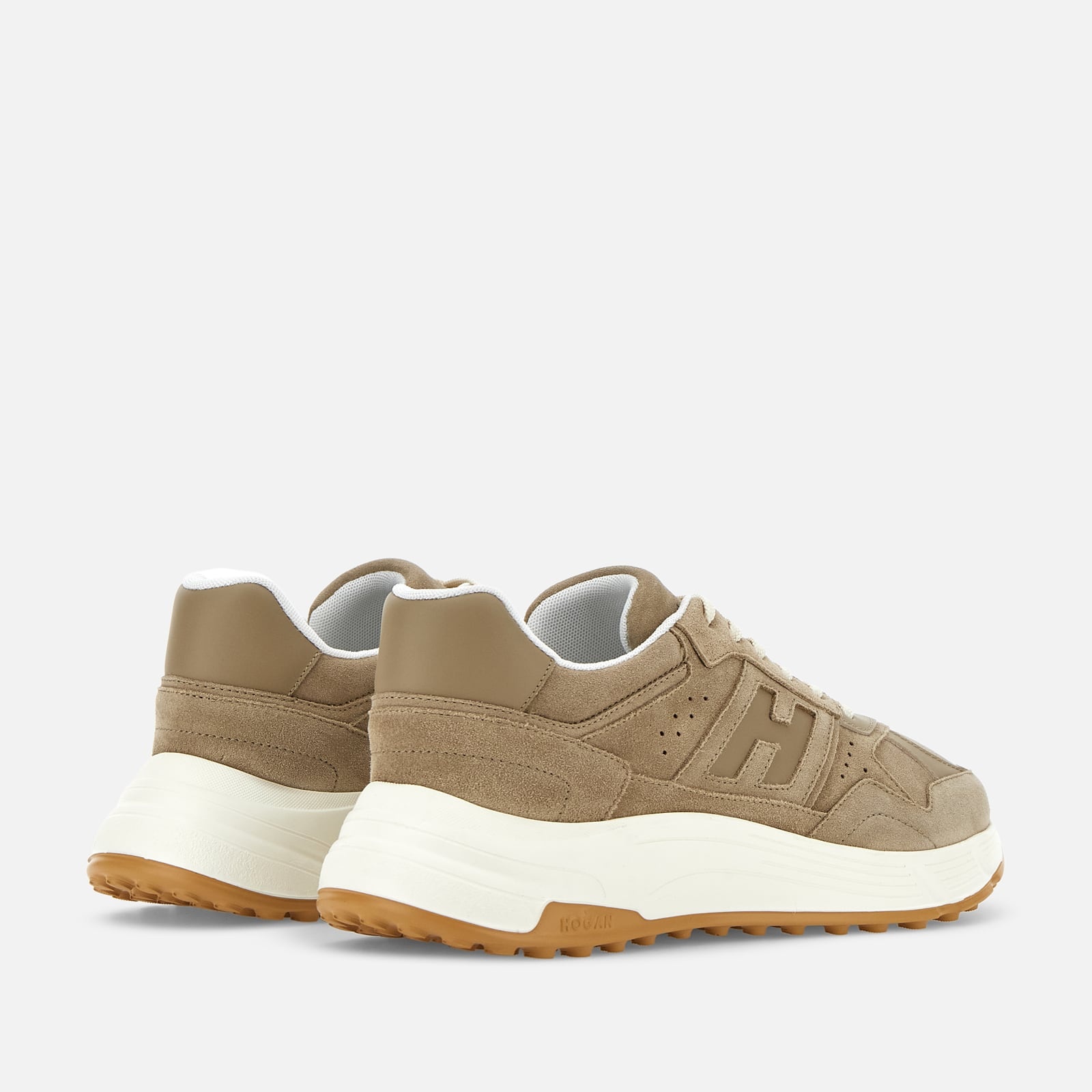 HOGAN Sneakers Hogan Hyperlight | REVERSIBLE