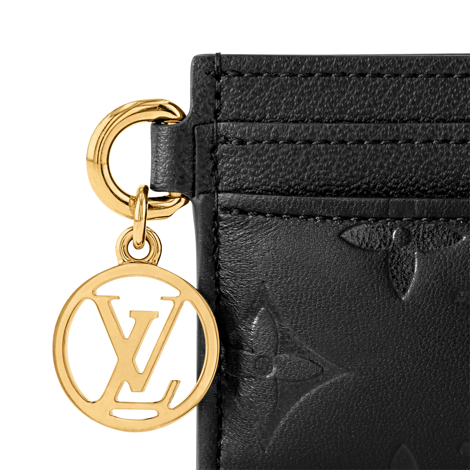 Card Holder - 3