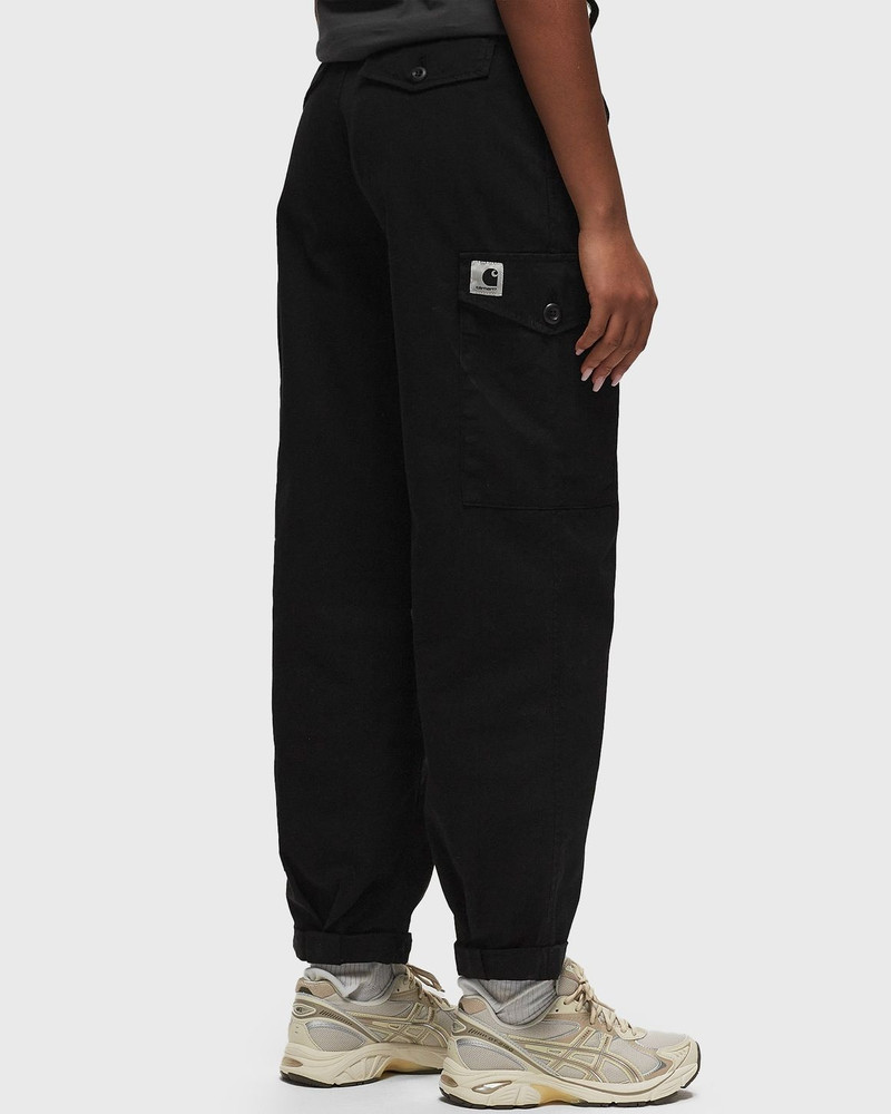 WMNS Collins Pant 3