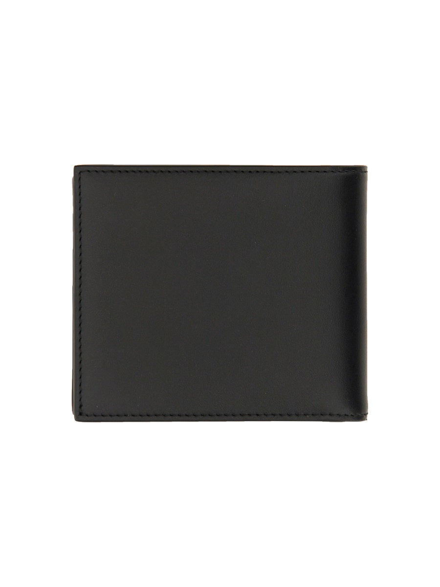 Dolce & Gabbana Men Bifold Wallet - 2