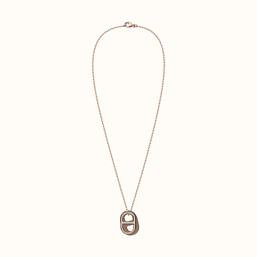 O'Maillon pendant - 2