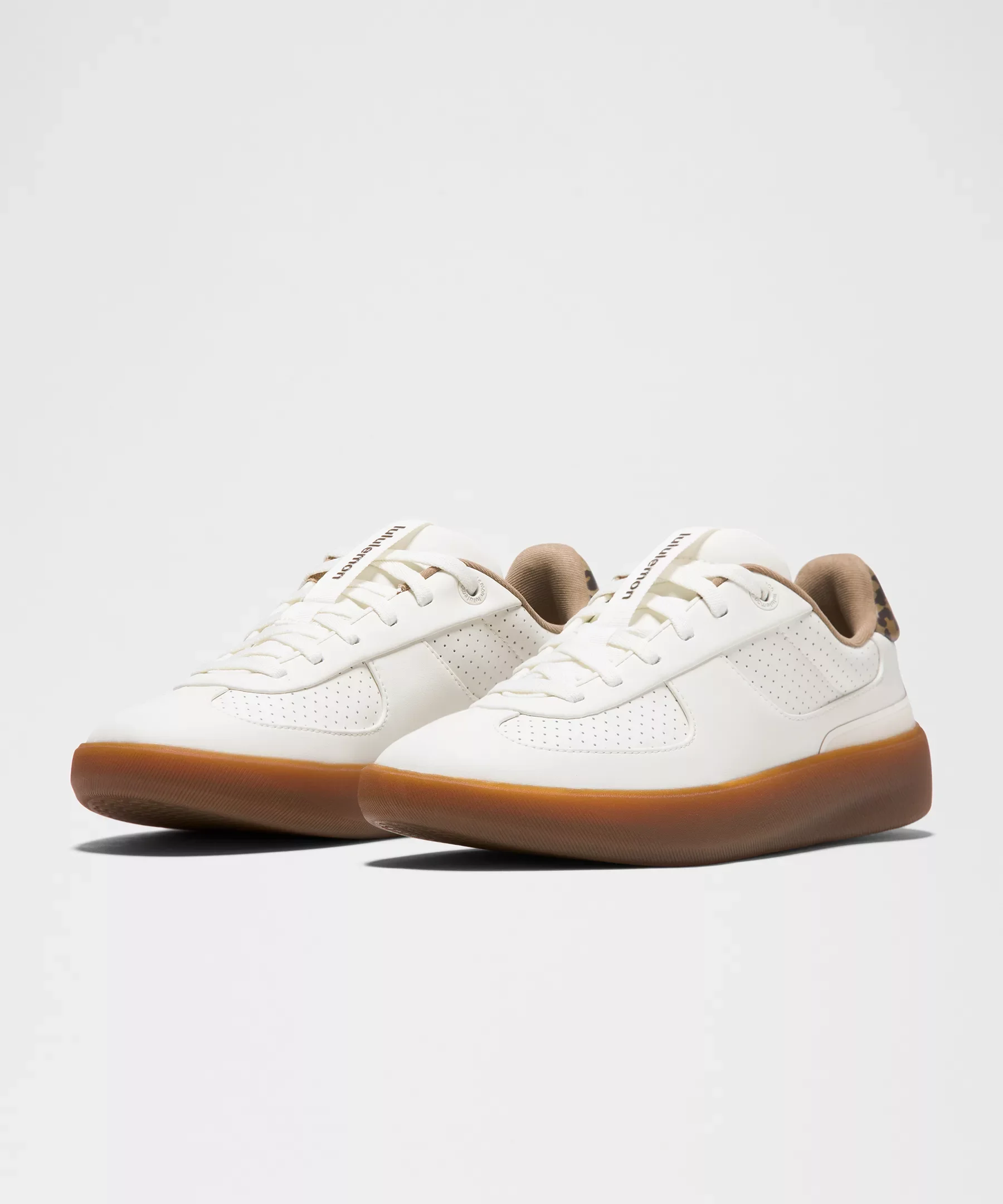 Women's Cityverse Perforated Sneaker - 1