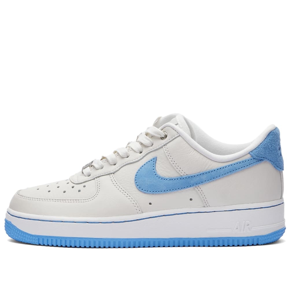 Nike W Air Force 1 LXX - 2