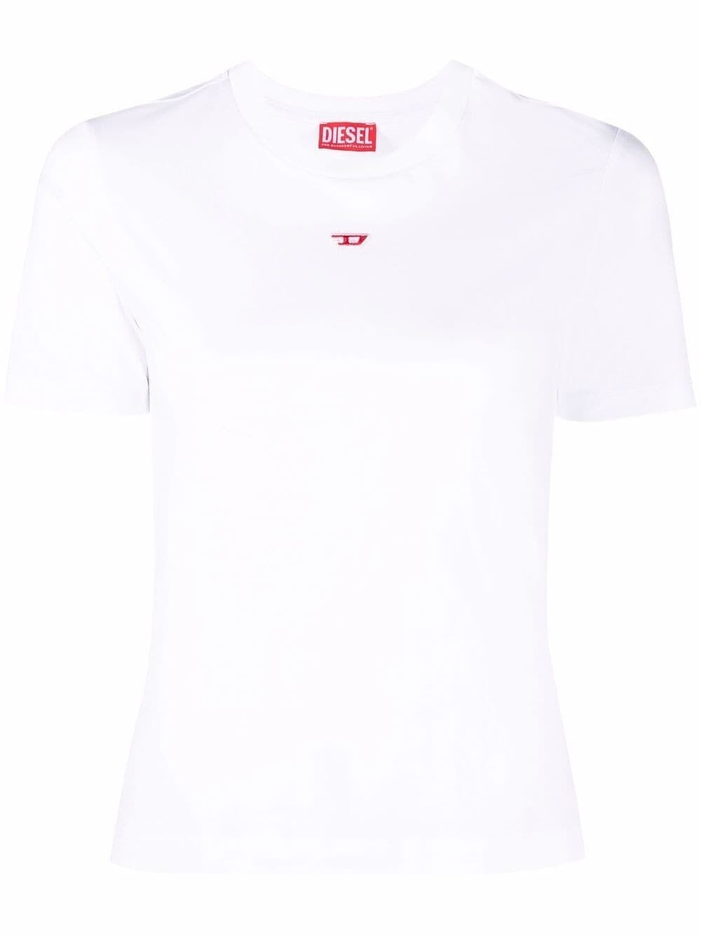 `T-Reg-D` T-Shirt - 1