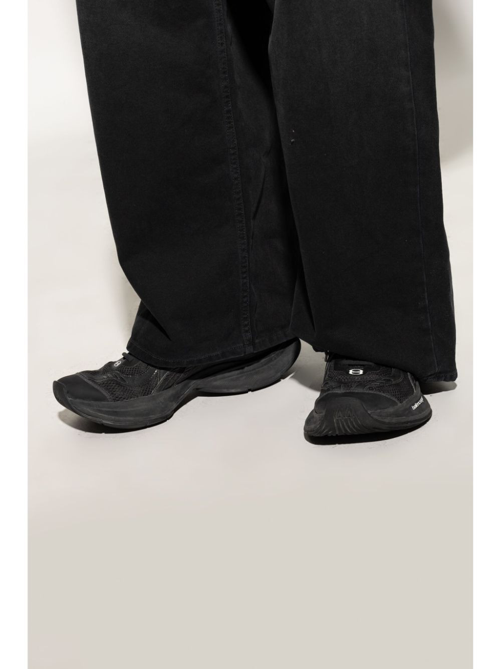 Balenciaga Sneakers - 6