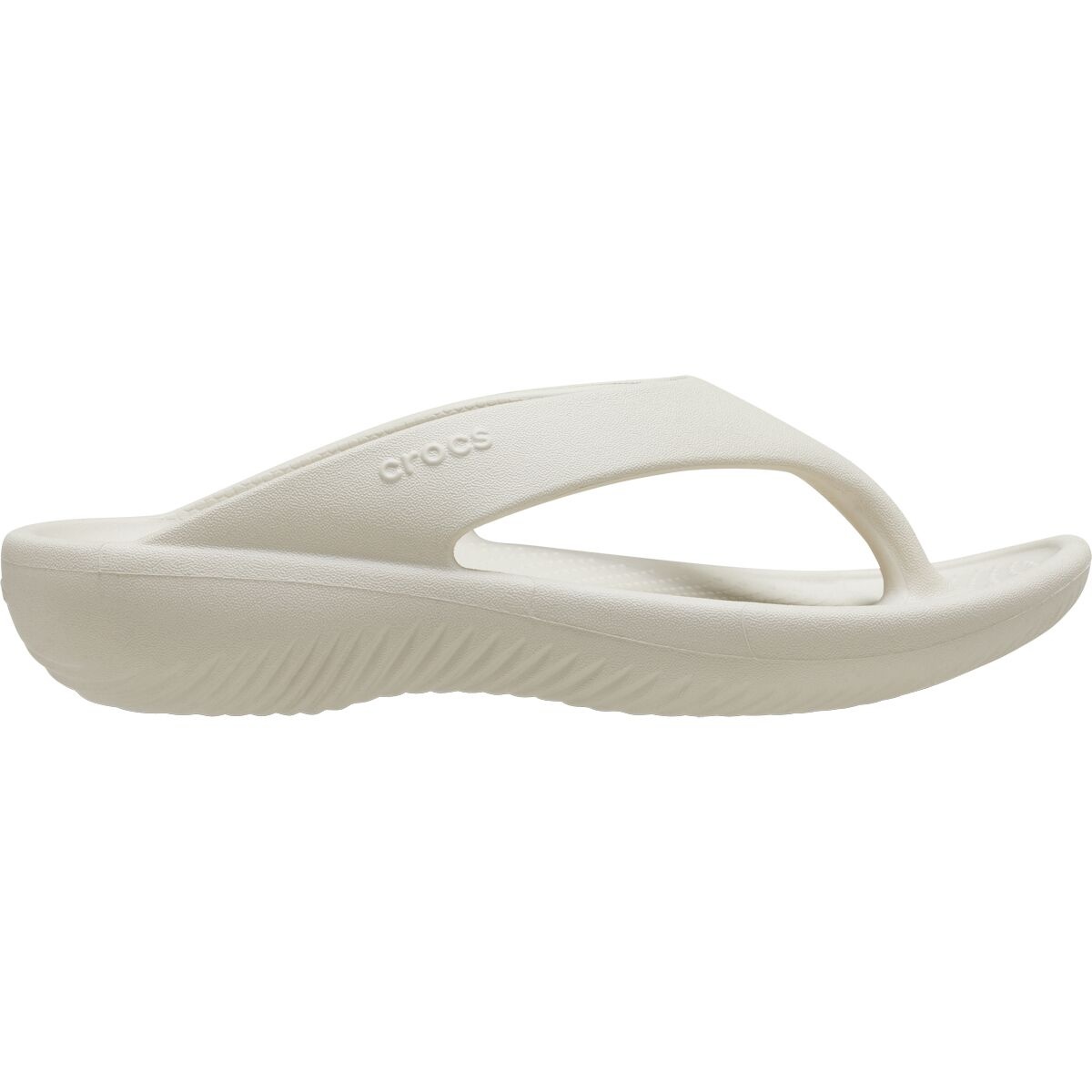 Mellow Recovery Flip Flop - Women's - 1