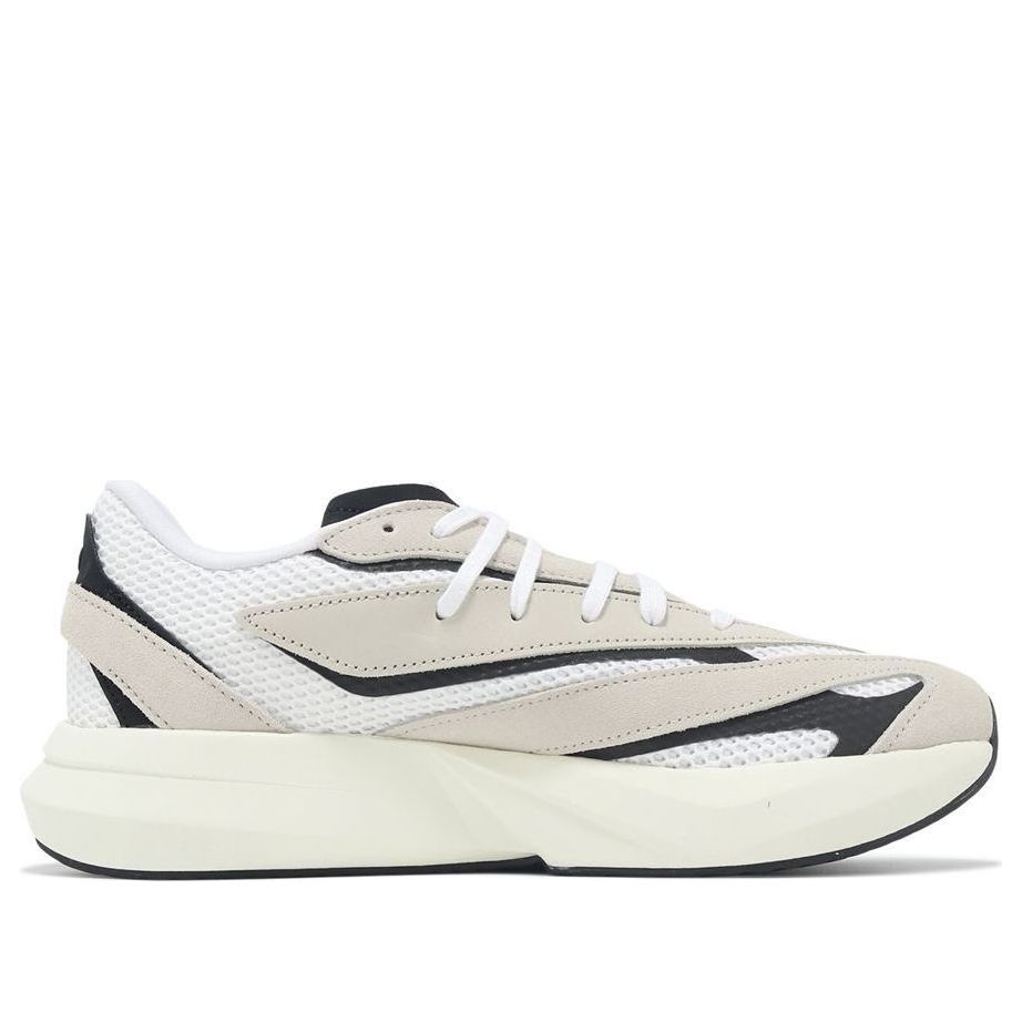 adidas Lightblaze 'Black White Beige' JH6944 - 2