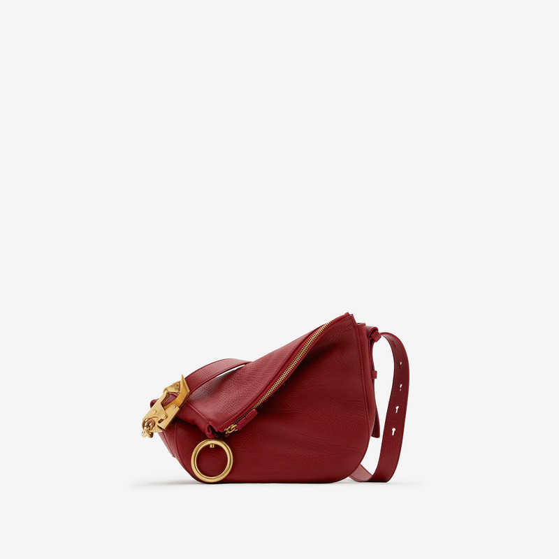 Small Knight Bag 1