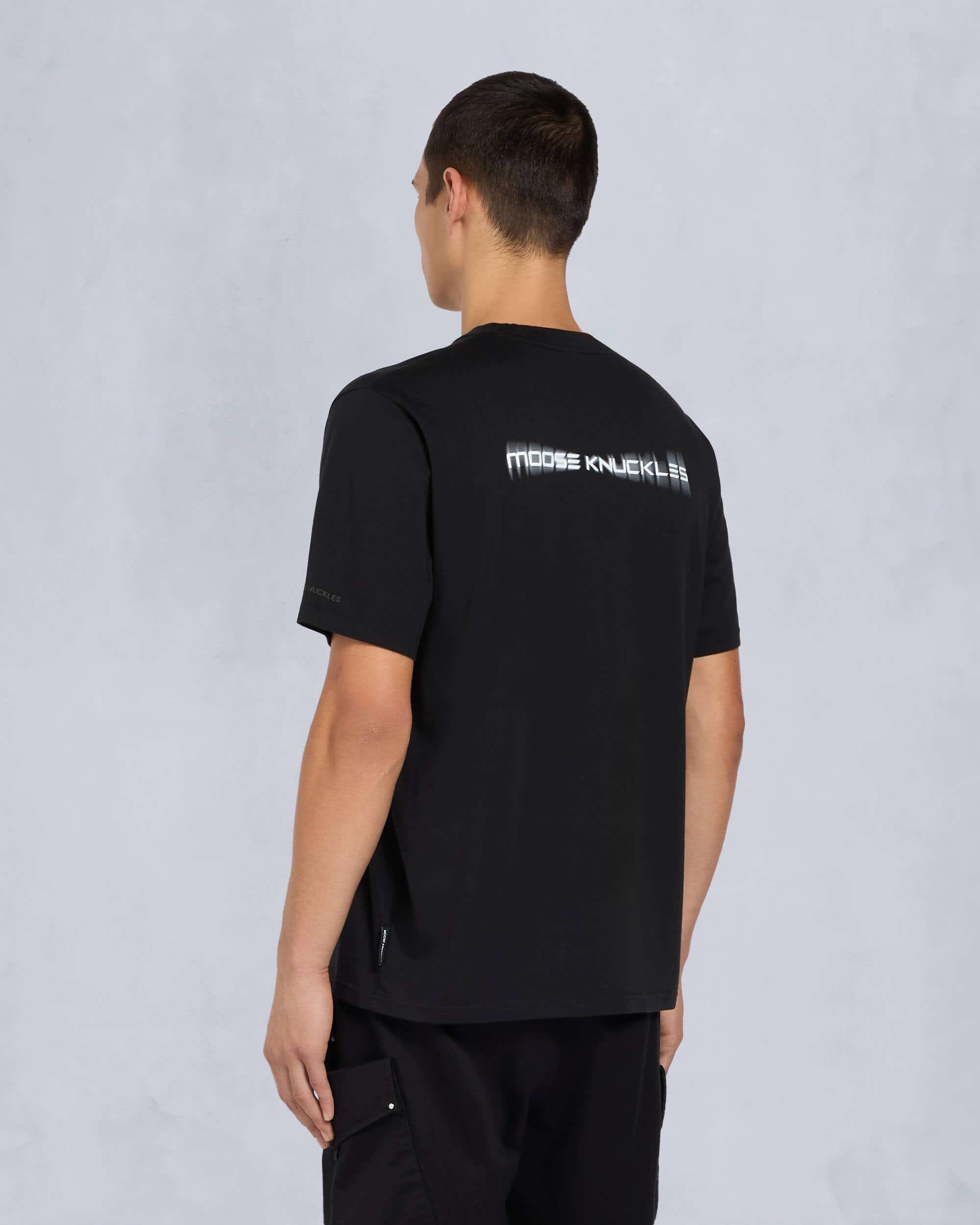 MAURICE T-SHIRT - 4