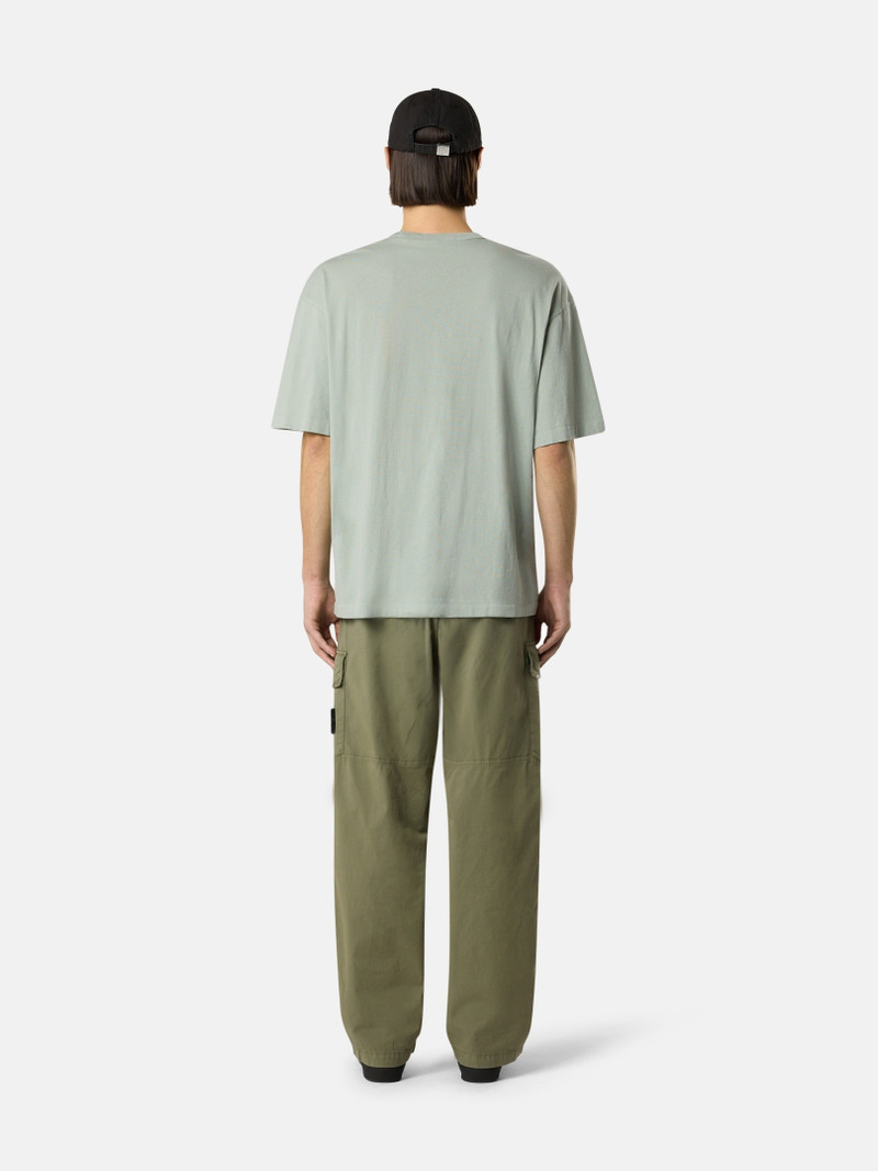 2100006 ORGANIC COTTON JERSEY 4