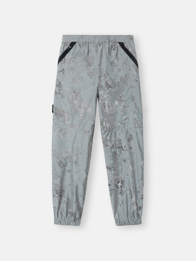 3100001 PLATED REFLECTIVE CAMOUFLAGE_DAVE 2026 TOUR 8