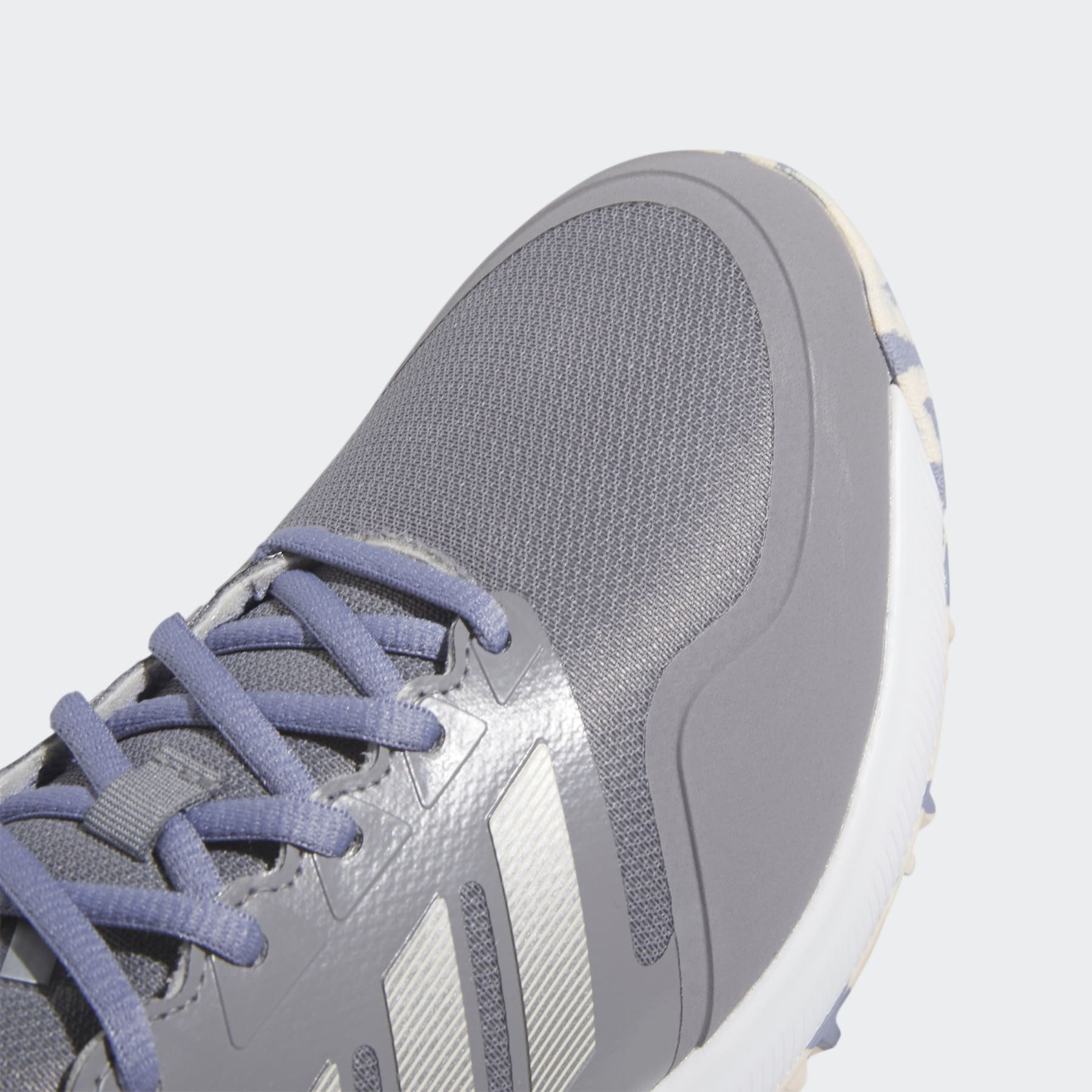 Tech Response SL 3.0 Golf Shoes - 7