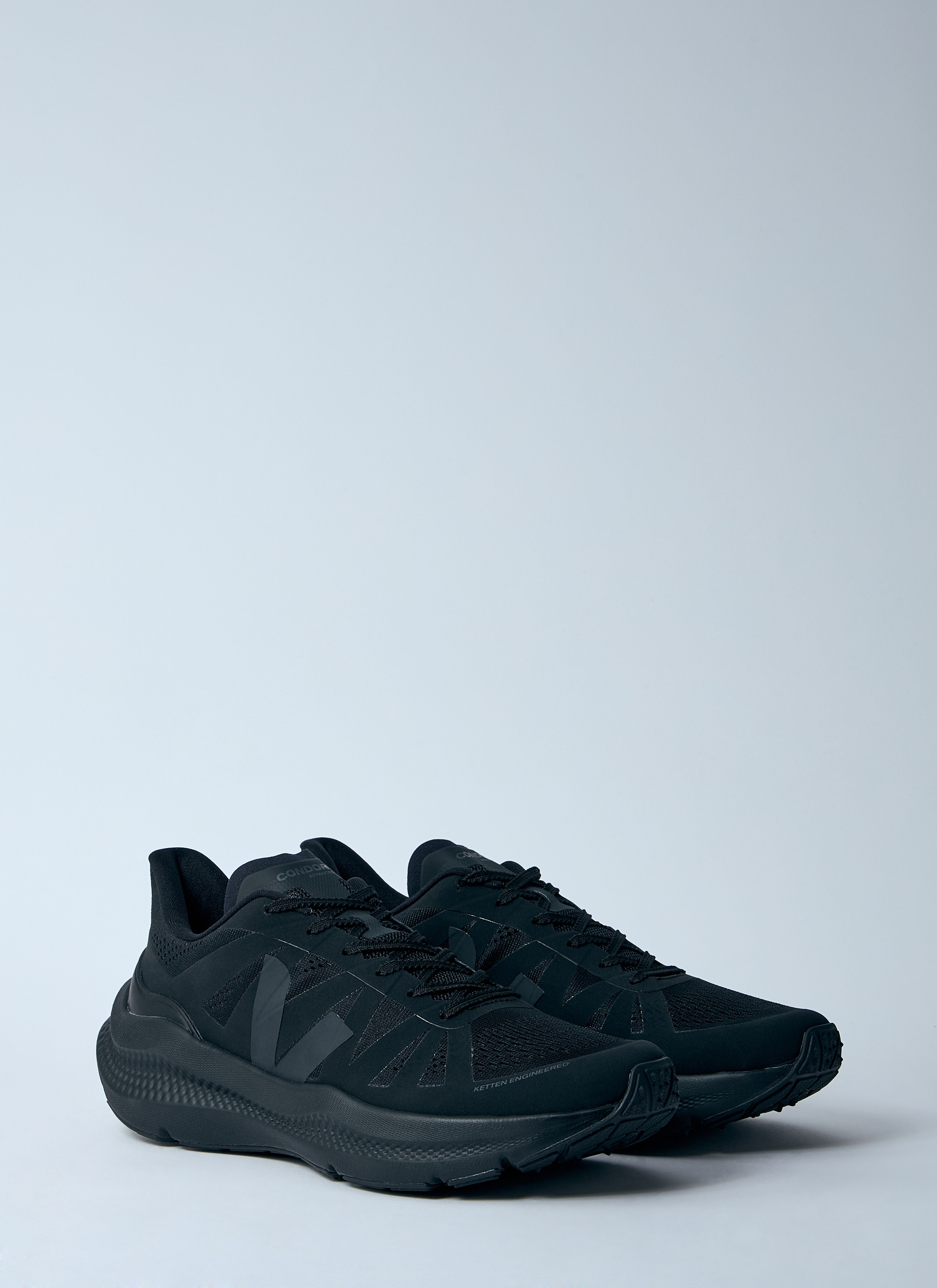 Condor 3 Sneakers - 2