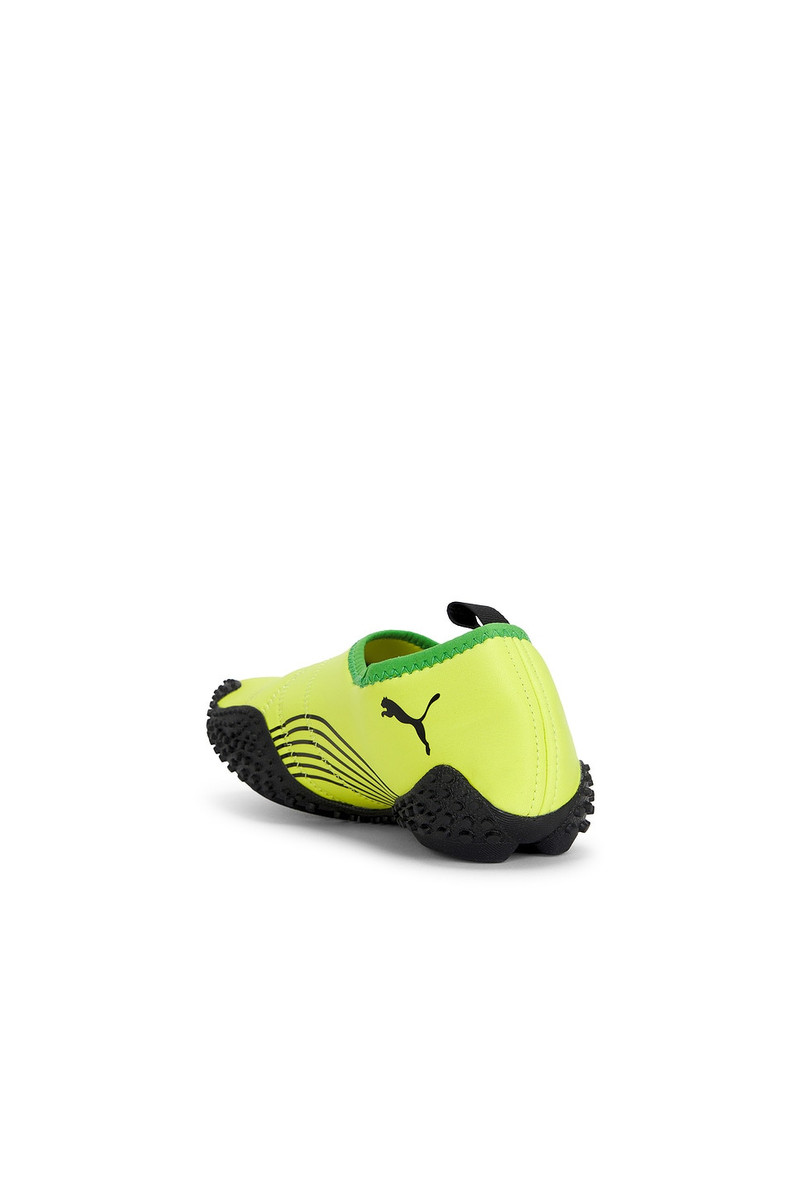 PUMA Mostro Flex outlook