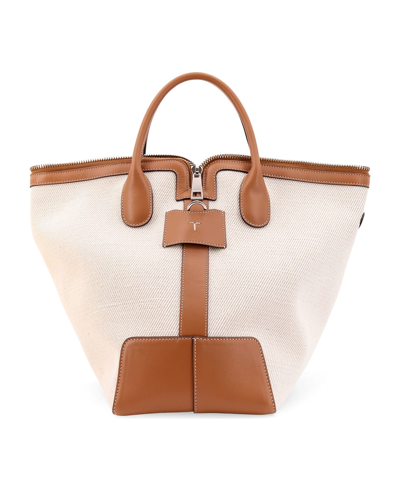 Shoulder Bag - 1