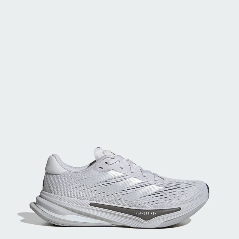 Supernova Prima Running Shoes - 1