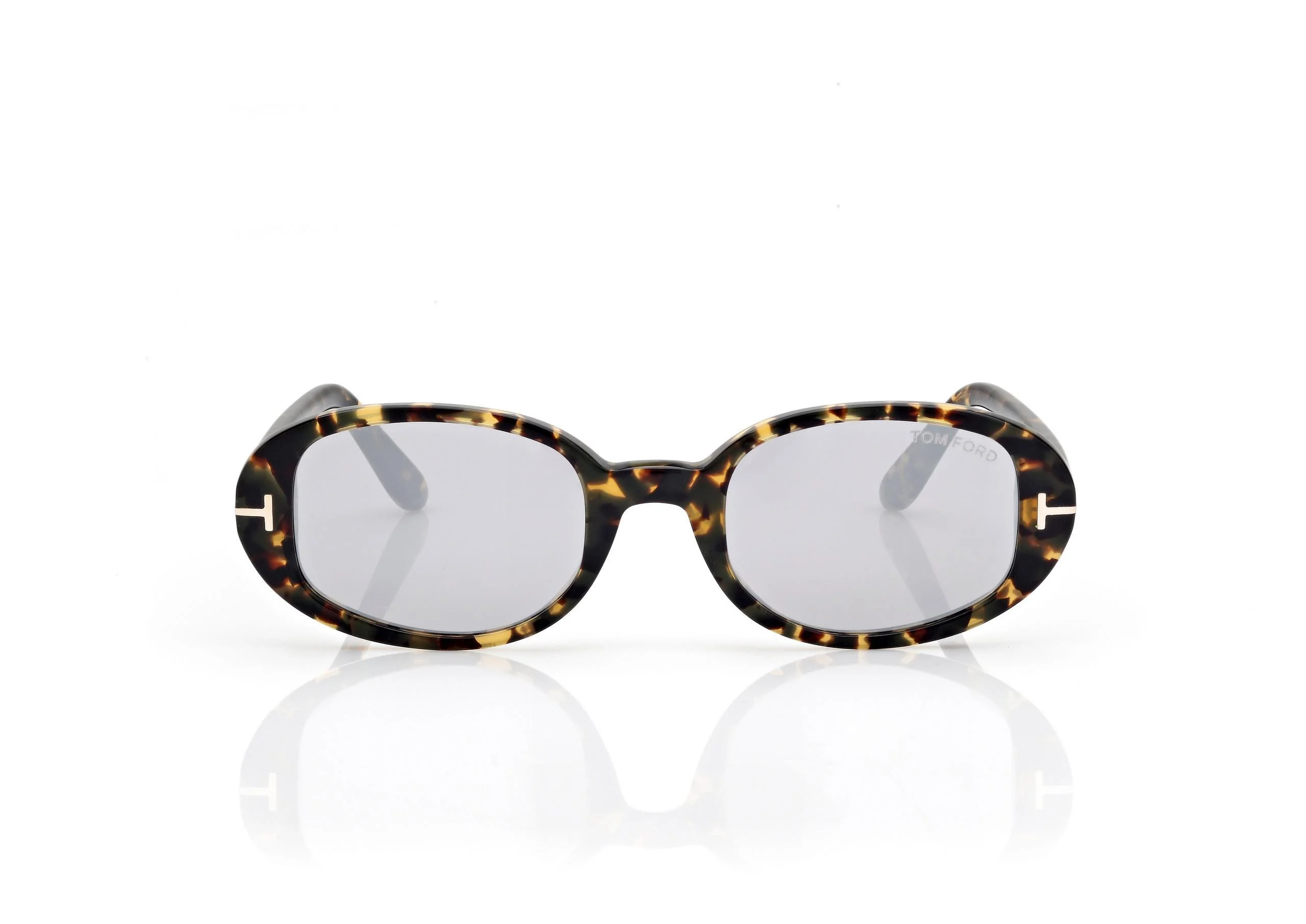 IGGY SUNGLASSES - 1