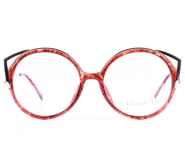 Christian Dior 2554 30 - 1